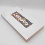 [ новый товар нераспечатанный ]Lenovo IdeaPad Duet 560 Chromebook 82QS001SJP storm серый 13Q7C6 ноутбук Lenovo PC I der накладка хромбук корпус 