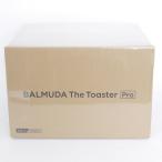 �y�V�i/���J���zBALMUDA The Toaster Pro K05A-SE �u���b�N�J�b�p�[ �X�`�[���g�[�X�^�[ �o���~���[�_ �U�E�g�[�X�^�[ �v�� �o���~���[�_