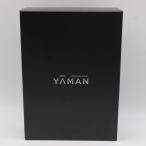 ボーナスストア+5%【新品未開封】ヤーマン ヴェーダスカルプブラシ BS for Salon PSM-110B 美顔器 ヘアケア 本体