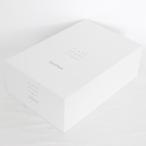 【新品/未開封】サロニア フラッシュ クリスタル シルクエピ SAL22205SL 脱毛器 本体