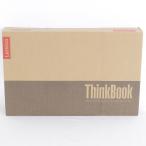  бонус магазин +5%[ новый товар нераспечатанный ]Lenovo ThinkBook 13s Gen4 21AR0032JPk громкий серый ноутбук Lenovo PC раковина книжка корпус 