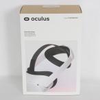  бонус магазин +5%[ новый товар нераспечатанный ]Oculus Quest 2 Elite ремешок okyulas Quest VR 301-00375-01 Meta Questmeta Quest 