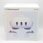  бонус магазин +5%[ новый товар нераспечатанный ]Meta Quest 3 512GB VR наголовный дисплей headset meta Quest 3 899-00594-01 Oculus корпус 
