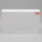  бонус магазин +5%[ новый товар нераспечатанный ]NFE ALLDOCUBE iPlay 50 mini Pro серый 256GB 8.4 дюймовый планшет Old Cube корпус 