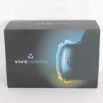  бонус магазин +5%[ новый товар нераспечатанный ]HTC VIVE Cosmos 99HARL022-00 VR наголовный дисплей ba Eve Cosmos корпус 