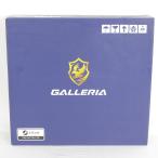  бонус магазин +5%[ новый товар нераспечатанный ]GALLERIA RL5R-G165 Minecraft Java&amp;Bedrock Edition for PCge-mingPC ноутбук галет li Ad spala корпус 