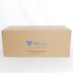 【新品/未開封】Airdog X5D 高性能空気清浄機 AIR-X5-H1W310 フラッグシップ パフォーマンスモデル エアドッグ 本体