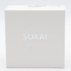  бонус магазин +5%[ новый товар нераспечатанный ]SOXAI RING 2 розовое золото 22 номер SOXAIRING2PGD22 Smart кольцо sok носорог кольцо корпус 