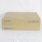 ボーナスストア+5％【新品未開封】TOTO S2 TCF6553 #NW1 ホワイト ウォシュレット 温水洗浄便座 本体