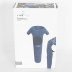  бонус магазин +5%[ новый товар нераспечатанный ]HTC VIVE контроллер 2018 99HANM006-00 аксессуары VR