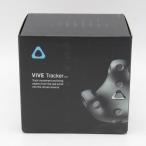  бонус магазин +5%[ новый товар нераспечатанный ]HTC VIVE Tracker (3.0) 99HASS001-00 аксессуары Tracker VR корпус 
