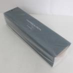 ボーナスストア+5％【新品未開封】ヘアビューロン 7D Plus カール L-type 34.0mm HBRCL7D-L-JP バイオプログラミング ヘアアイロン リュミエリーナ 本体