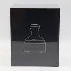 ボーナスストア+5％【新品】MEDULLA HEAD SPA LIFT MESM-N109-1 ヘッドスパ マッサージ メデュラ 本体