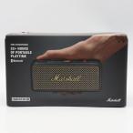 ボーナスストアPlus【新品未開封】Marshall Emberton III Vintage Black ポータブルワイヤレススピーカー マーシャル エンバートン ヴィンテージブラック 本体
