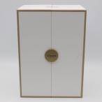 ショッピングヤーマン ボーナスストア+5％【新品未開封】ヤーマン フォトプラス シャイニー ネオ YJFM18N シャンパンゴールド RF美顔器 本体