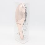 ボーナスストア+5％【新品未開封】MTG ReFa AILE BRUSH RS-BC-05A ローズゴールド ヘアブラシ リファ エールブラシ 本体