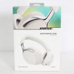  бонус магазин +5%[ новый товар нераспечатанный ]BOSE QuietComfort Ultra Headphones no. 2 поколение белый затонированный шум отмена кольцо наушники Bose корпус 