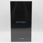ボーナスストア+5％【新品未開封】MYTREX PROVE CORE MT-PC25B 美顔器 即攻リフトブラシ マイトレックス プルーヴ コア 本体