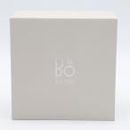 ボーナスストア+5％【新品未開封】Bang&amp;Olufsen Beoplay Eleven Eucalyptus Green 完全ワイヤレスイヤホン ノイズキャンセリング