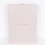 ボーナスストア+5％【新品未開封/最新モデル】レプロナイザー 4D Plus REP4DS-JP バイオプログラミング ヘアドライヤー リュミエリーナ 本体