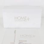  бонус магазин +5%[ новый товар нераспечатанный ]HOME STLASSH PRO для бытового использования свет красота контейнер депилятор Home s мусор Pro корпус 