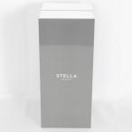 ショッピング美顔器 ボーナスストア+5％【新品未開封】STELLA BEAUTE レーザー&EMS リフトブラシ PRO 美顔器 ヘッドスパ ステラボーテ 本体