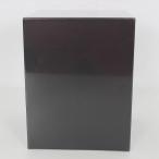  бонус магазин +5%[ новый товар нераспечатанный ]MYTREX EMS HEAD SPA PRO MT-EHP22B-B head spa. через medical мой Trek s корпус 