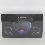  бонус магазин +5%[ новый товар нераспечатанный ]Oculus Quest 128GB VR наголовный дисплей headset okyulas Quest корпус 