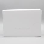  бонус магазин +5%[ новый товар нераспечатанный ]FINECADDIE J1000 белый Golf для лазерный дальномер штраф Cade . корпус 