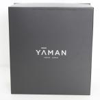 ボーナスストア+5％【新品未開封】ヤーマン フォトプラス プレステージ SP M-22 M22YL1 家庭用美容器 RF美顔器 YA-MAN 本体