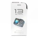  бонус магазин +5%[ новый товар нераспечатанный ]GoPro HERO13 BLACK аксессуары комплект CHDRB-131-FW переносной экшн-камера go- Pro корпус 