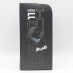 ボーナスストア+5％【