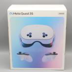  бонус магазин +5%[ новый товар нераспечатанный ]Meta Quest 3S 256GB VR наголовный дисплей headset meta Quest 3S SK-1000210-01 Oculus корпус 