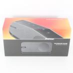 бонус магазин +5%[ новый товар нераспечатанный ]BOSE SoundLink Home Bluetooth Speaker прохладный серый беспроводной портативный динамик Bose корпус 