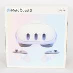  бонус магазин +5%[ новый товар ]Meta Quest 3 128GB VR наголовный дисплей headset meta Quest 3 899-00591-01 Oculus корпус 