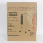 ボーナスストア+5％【新品未開封】デロンギ アミカルド RHJ35M1015-BK ピュアホワイト+ブラック オイルヒーター 10~13畳用 暖房 DeLonghi 本体