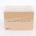 �{�[�i�X�X�g�A+5���y�V�i���J���zBALMUDA The Toaster Pro K05A-SE �u���b�N�J�b�p�[ �X�`�[���g�[�X�^�[ �o���~���[�_ �U�E�g�[�X�^�[ �v�� �o���~���[�_ �{��