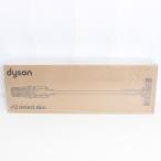 Dyson Dyson V12 Detect Slim Fluffy SV46 FF2の商品画像
