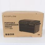 ECOFLOW Glacier ポータブル冷蔵庫 ZYDBX100-JP-MRW-MRL ： 通販