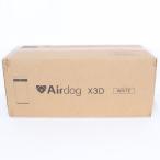  бонус магазин +5%[ новый товар нераспечатанный ]Airdog X3D KJ200F-X3D белый высокая эффективность очиститель воздуха компактная модель воздушный собака корпус 