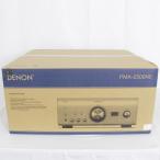 ボーナスストア+5％【新品未開封】DENON PMA-2500NE プリメインアンプ デノン 本体
