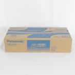  бонус магазин +5%[ новый товар нераспечатанный ] Panasonic полная автоматизация ti-gaDMR-2X301 3TB Blue-ray диск магнитофон 7 тюнер везде ti-ga соответствует DIGA Panasonic