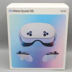  бонус магазин +5%[ новый товар нераспечатанный ]Meta Quest 3S 128GB VR наголовный дисплей headset meta Quest 3S SK-1000204-01 Oculus корпус 