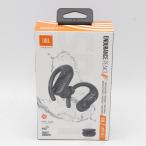 ボーナスストア+5％【新品未開封】JBL ENDURANCE PEAK 3 ブラ