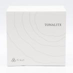 ボーナスストア+5％【新品未開封】final TONALITE FI-TODPLTW ワイヤレスイヤホン アクティブノイズキャンセリング ファイナル トナリテ 本体
