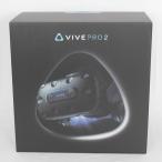  бонус магазин +5%[ новый товар нераспечатанный ]HTC VIVE PRO 2 99HASW007-00 VR наголовный дисплей одиночный модель ba Eve корпус 