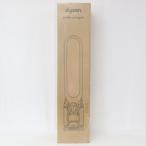  бонус магазин +5%[ новый товар нераспечатанный ]Dyson Purifier Cool Gen1 TP10WW белый / белый Dyson pyuli fire - прохладный корпус 