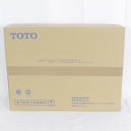 ボーナスストア+5％【新品未開封】TOTO アプリコット F3 TCF4734 #NW1 ホワイト ウォシュレット 温水洗浄便座 本体