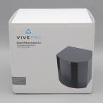  бонус магазин +5%[ новый товар нераспечатанный ]HTC SteamVR VIVE PRO Base Station 2.0 99HATV000-00 аксессуары основа стойка VR корпус 