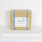 ボーナスストア+5％【新品】サイエンス どこでもミラバス SMBO-S20 専用架台付き ポータブル マイクロバブル入浴装置 据置型 マイクロバブルトルネード